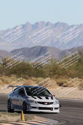 media/Oct-24-2025-Doghouse Garage (Fri) [[783d2ff07a]]/2-Inter-High/Session 2 (Turn 10)/